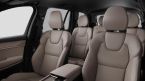 Volvo XC90 - fotka číslo 8