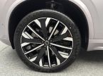 Volvo XC90 - fotka číslo 23