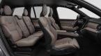 Volvo XC90 - fotka číslo 3