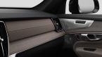 Volvo XC90 - fotka číslo 9