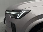 Volvo XC90 - fotka číslo 25