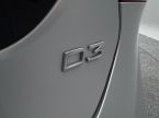 Volvo V40 - fotka číslo 22