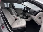 Volvo V40 - fotka číslo 25