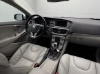 Volvo V40 - fotka číslo 26