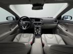Volvo V40 - fotka číslo 1