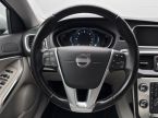 Volvo V40 - fotka číslo 2