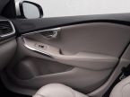 Volvo V40 - fotka číslo 27