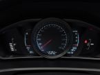 Volvo V40 - fotka číslo 15