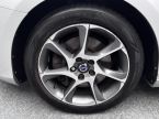 Volvo V40 - fotka číslo 43
