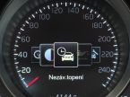 Volvo V40 - fotka číslo 16