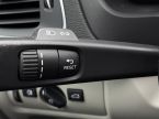 Volvo V40 - fotka číslo 28