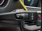 Volvo V40 - fotka číslo 29