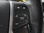 Volvo V40 - fotka číslo 31