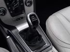 Volvo V40 - fotka číslo 32
