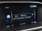 Volvo V40 - fotka číslo 35