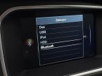 Volvo V40 - fotka číslo 36