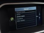 Volvo V40 - fotka číslo 37