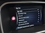 Volvo V40 - fotka číslo 38