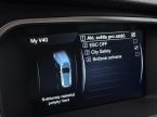 Volvo V40 - fotka číslo 39