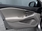 Volvo V40 - fotka číslo 17
