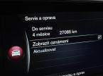 Volvo V40 - fotka číslo 42