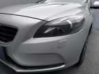 Volvo V40 - fotka číslo 20