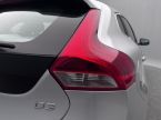 Volvo V40 - fotka číslo 21