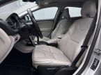 Volvo V40 - fotka číslo 3