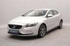 Volvo V40 - fotka číslo 0