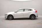 Volvo V40 - fotka číslo 6
