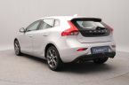Volvo V40 - fotka číslo 7