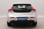 Volvo V40 - fotka číslo 8