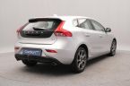 Volvo V40 - fotka číslo 9