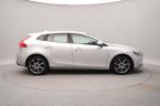 Volvo V40 - fotka číslo 10