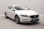 Volvo V40 - fotka číslo 11