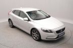Volvo V40 - fotka číslo 12
