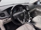 Volvo V40 - fotka číslo 23