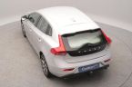 Volvo V40 - fotka číslo 13