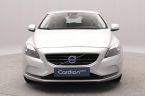 Volvo V40 - fotka číslo 14