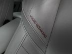 Volvo V40 - fotka číslo 18