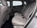 Volvo V40 - fotka číslo 5