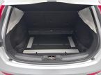 Volvo V40 - fotka číslo 4