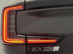 Volvo EX90 - fotka číslo 20