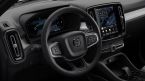 Volvo XC40 - fotka číslo 4