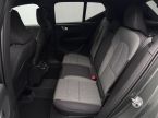 Volvo XC40 - fotka číslo 9
