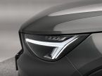 Volvo XC40 - fotka číslo 12
