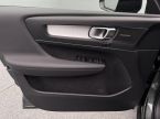 Volvo XC40 - fotka číslo 14