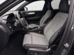 Volvo XC40 - fotka číslo 16