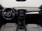 Volvo XC40 - fotka číslo 17