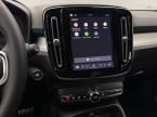 Volvo XC40 - fotka číslo 19